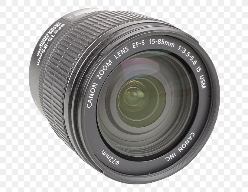 Fisheye Lens Camera Lens Digital SLR Teleconverter Lens Cover, PNG, 700x635px, Fisheye Lens, Camera, Camera Accessory, Camera Lens, Cameras Optics Download Free
