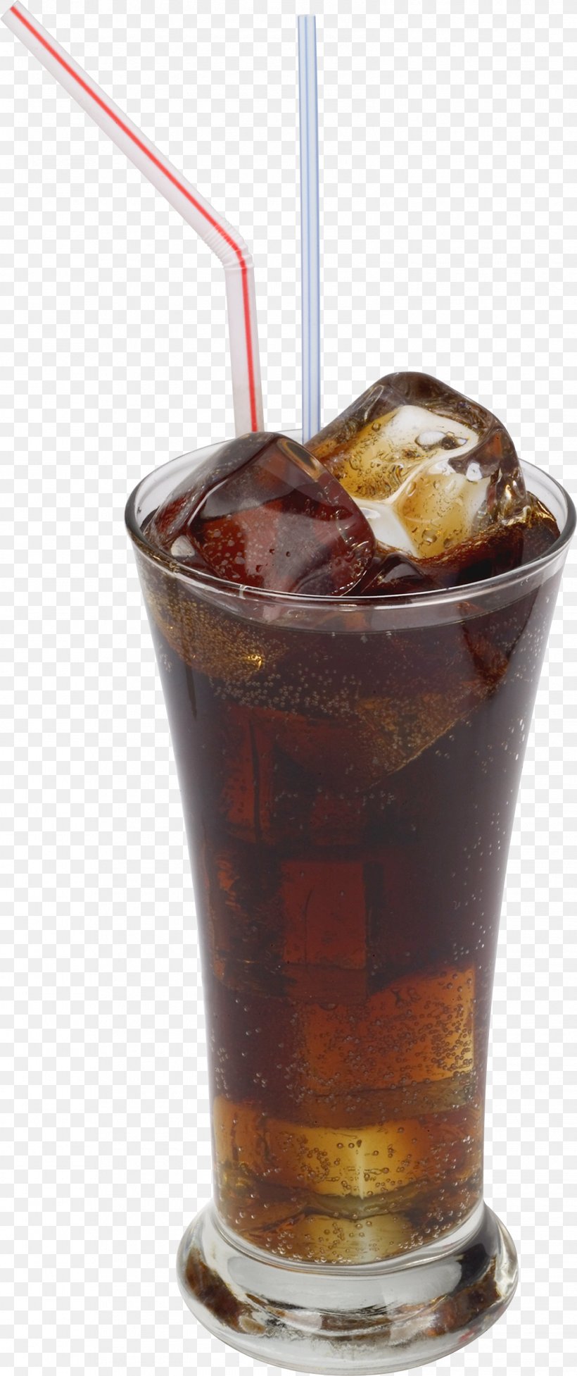 Fizzy Drinks Coca-Cola Tea Cocktail, PNG, 1575x3753px, Fizzy Drinks, Black Russian, Caramel Color, Carbonated Water, Cocacola Download Free