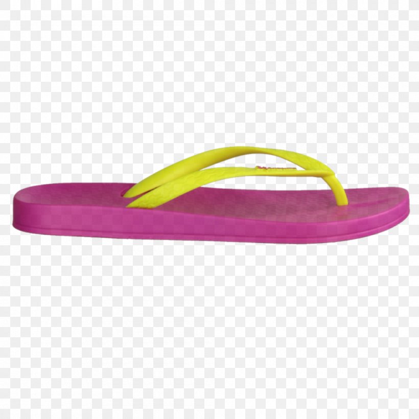 Flip-flops Shoe, PNG, 1000x1000px, Flipflops, Flip Flops, Footwear, Magenta, Outdoor Shoe Download Free