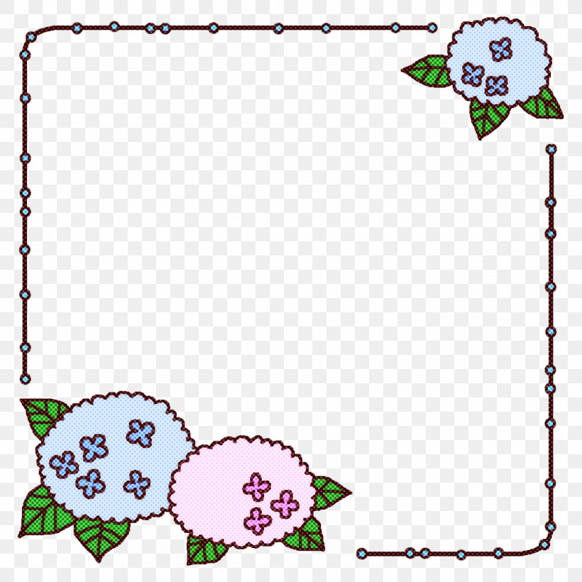 Flower Frame School Frame Kindergarten Frame, PNG, 1400x1400px, Flower Frame, Arts, Creativity, Flower, Kindergarten Frame Download Free