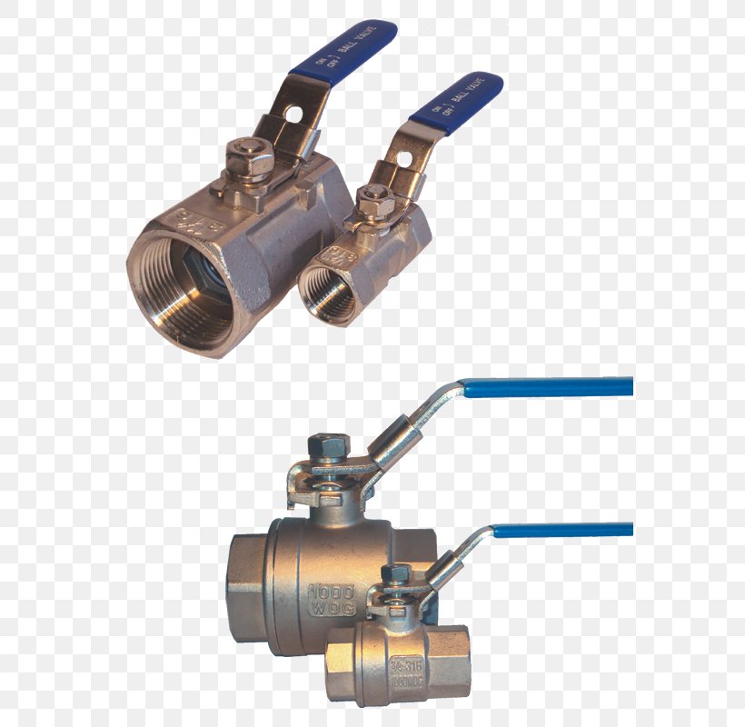 Gate Valve Vàlvula Industrial Check Valve Ball Valve, PNG, 600x800px, Valve, American Water Works Association, Ball Valve, Check Valve, Floodgate Download Free