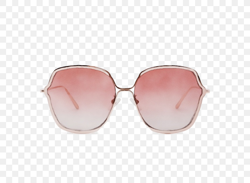Glasses, PNG, 600x600px, Watercolor, Aviator Sunglasses, Clothing, Fashion, Glasses Download Free