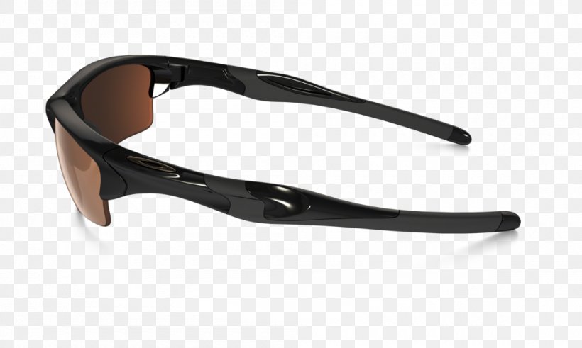 Goggles Sunglasses Oakley Half Jacket 2.0 XL Oakley, Inc., PNG, 1000x600px, Goggles, Clothing, Clothing Accessories, Eyewear, Glasses Download Free