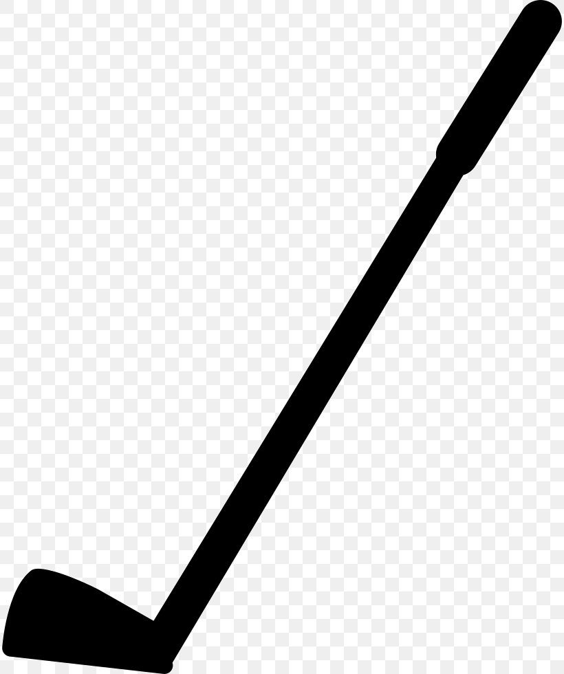 Golf Clubs Vector Graphics Iron Golfbag, PNG, 814x980px, Golf Clubs, Ball, Black, Black And White, Brand Download Free