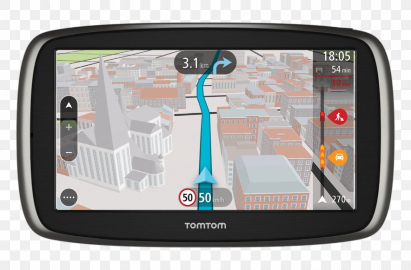 GPS Navigation Systems TomTom GO 620 TomTom GO 51, PNG, 882x580px, Gps Navigation Systems, Automotive Navigation System, Electronic Device, Electronics, Global Positioning System Download Free