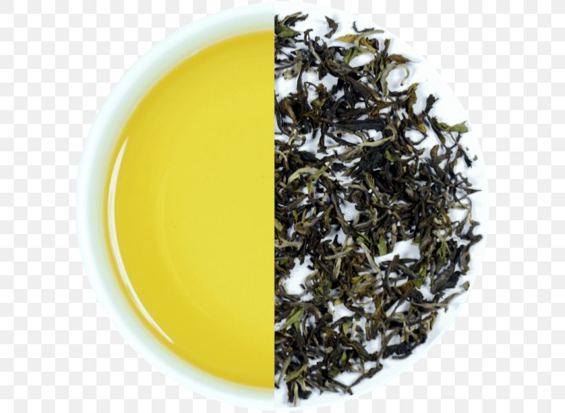 Gyokuro Nilgiri Tea Darjeeling Tea White Tea, PNG, 600x600px, Gyokuro, Assam Tea, Bai Mudan, Bancha, Biluochun Download Free