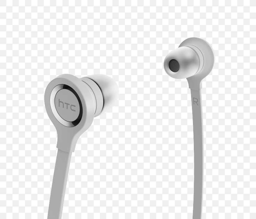 Headphones Headset Microphone AirPods Bluetooth, PNG, 700x700px, Headphones, Airpods, Audio, Audio Equipment, Bluetooth Download Free