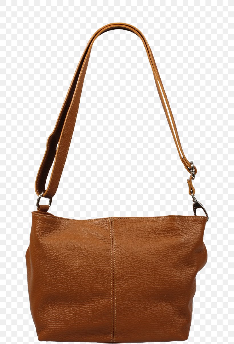 Hobo Bag Brown Handbag Leather Strap, PNG, 800x1206px, Hobo Bag, Backpack, Bag, Baggage, Beige Download Free