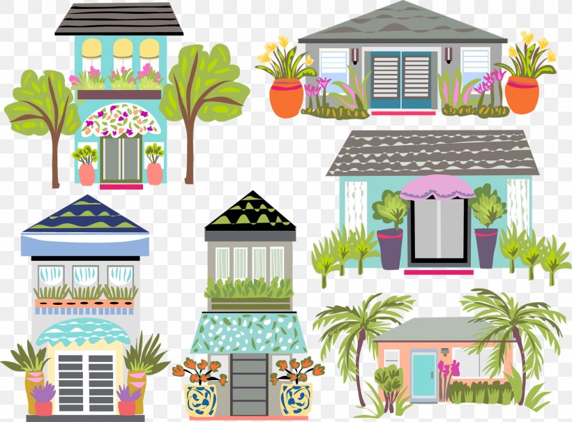 House Home Clip Art, PNG, 1600x1181px, House, Area, Building, Drawing, Facade Download Free