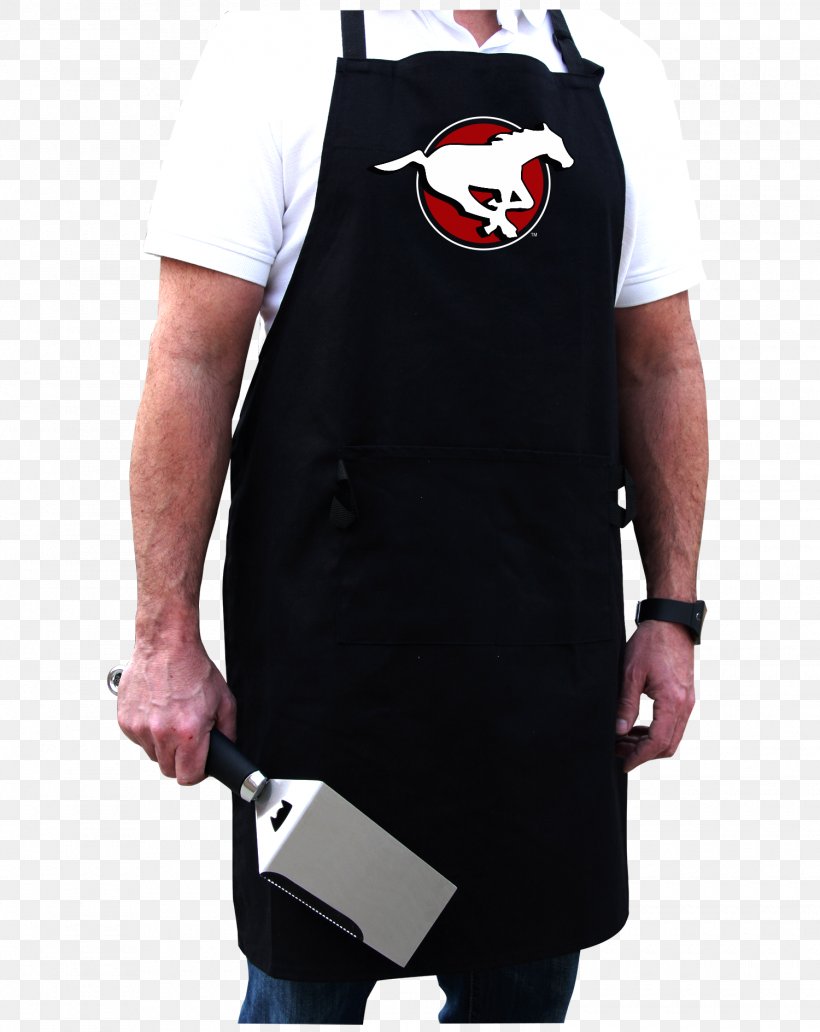 IPad 4 Calgary Stampeders Outerwear, PNG, 1500x1888px, Ipad 4, Black, Black M, Calgary, Calgary Stampeders Download Free