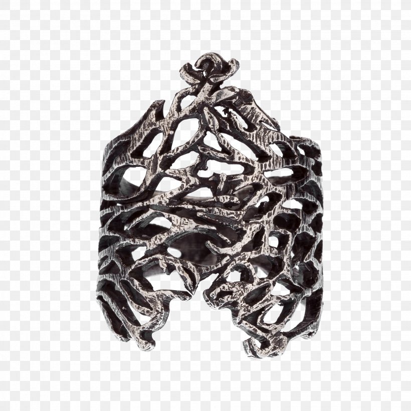 Jewellery Silver Metal Chain Jewelry Design, PNG, 1943x1943px, Jewellery, Chain, Jewelry Design, Jewelry Making, Metal Download Free
