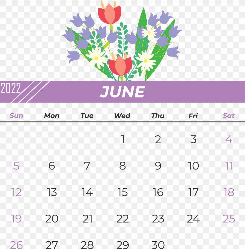 Lavender, PNG, 3670x3731px, Flower, Calendar, Geometry, Lavender, Line Download Free