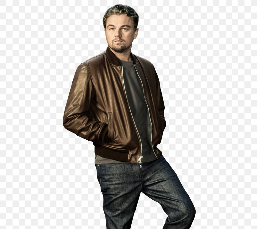 Leonardo DiCaprio Actor Display Resolution, PNG, 500x731px, Leonardo Dicaprio, Actor, Blazer, Display Resolution, Facial Hair Download Free