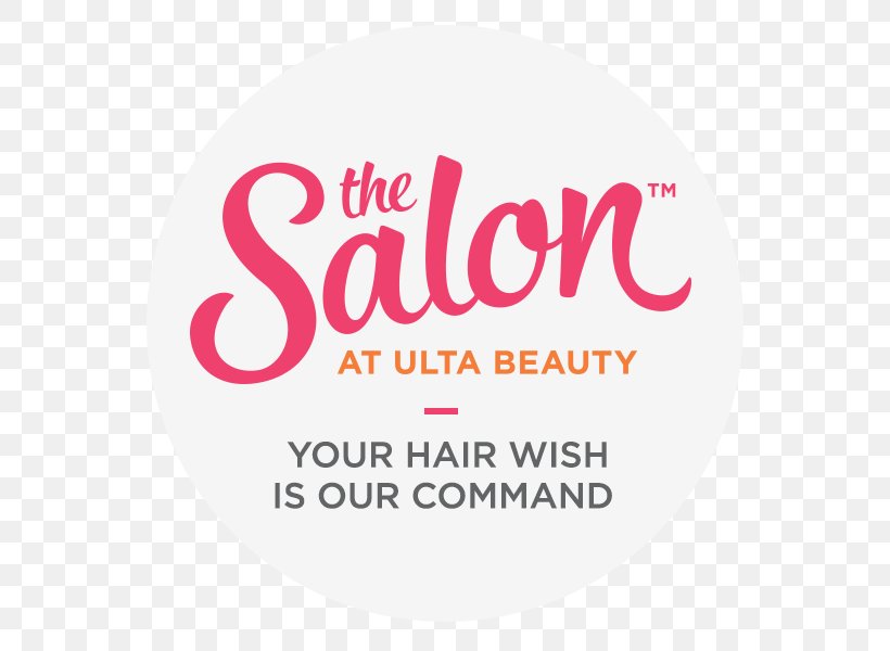 Logo Brand Font Product Ulta Beauty, PNG, 600x600px, Logo, Beauty Parlour, Brand, Label, Pink Download Free