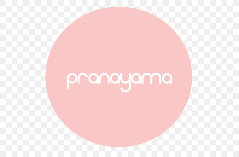 Logo Brand Pink M, PNG, 760x540px, Logo, Brand, Lip, Magenta, Peach Download Free