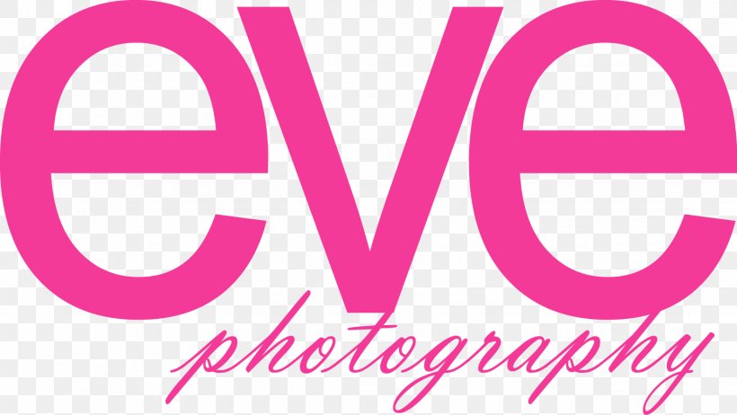 Logo Photography Graphic Design Photographer, PNG, 1533x864px, Logo, Area, Brand, Camera, Love Download Free