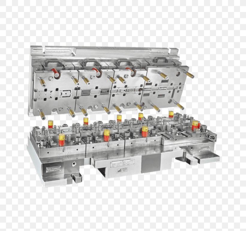 Machine Plastic Tool Manufacturing Injection Moulding, PNG, 768x768px, Machine, Amberger Werkzeugbau Gmbh, Customer, Electronic Component, Goal Download Free