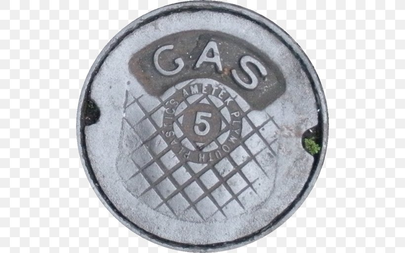 Manhole Cover Lid Sewage Sewerage, PNG, 512x512px, Manhole Cover, Drain, Drainage, Flow Measurement, Gas Download Free