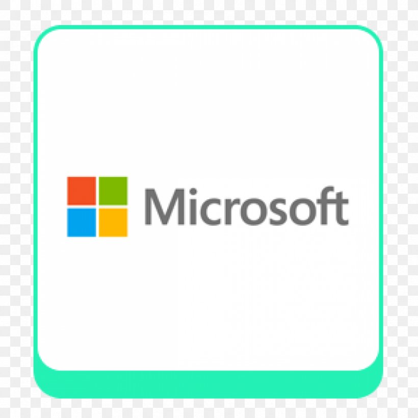 Microsoft Azure Business Information Technology Corporation, PNG, 950x950px, Microsoft, Area, Brand, Business, Cloud Computing Download Free