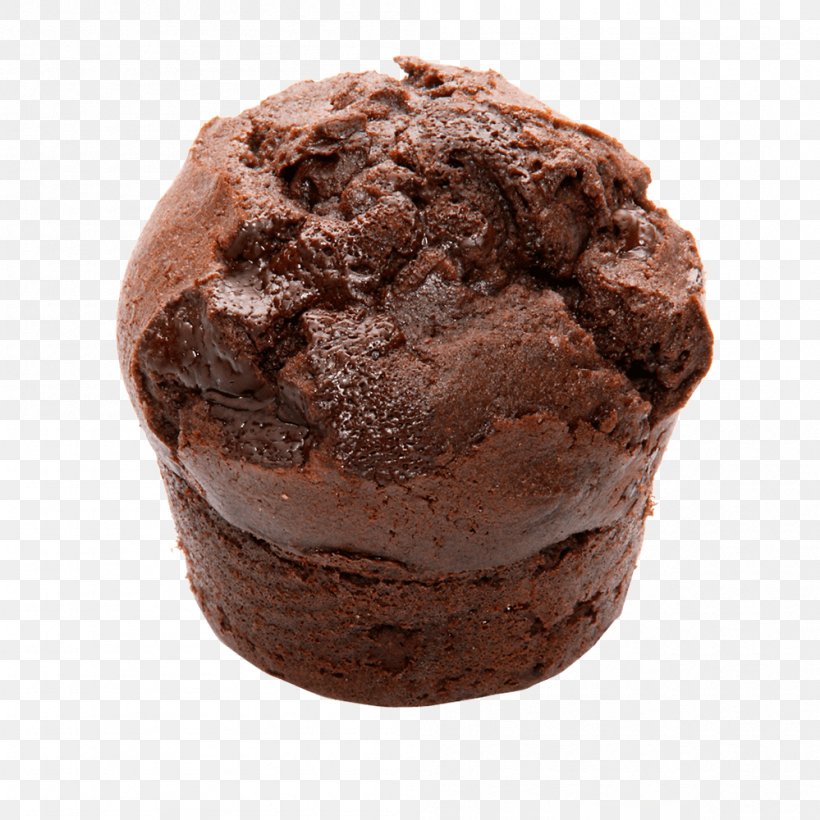 Muffin Cafe Chocolate Cake Chocolate Brownie Frosting & Icing, PNG, 999x1000px, Muffin, Bakery, Baking, Biscuits, Cafe Download Free
