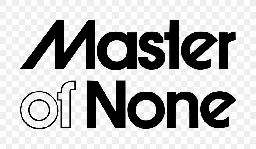 Netflix Master Of None, PNG, 2000x1164px, Netflix, Actor, Area, Aziz Ansari, Black Download Free