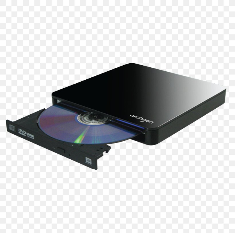 Optical Drives Blu-ray Disc Compact Disc VCR/Blu-ray Combo MiniDisc, PNG, 800x813px, Optical Drives, Asus, Bluray Disc, Compact Disc, Computer Download Free