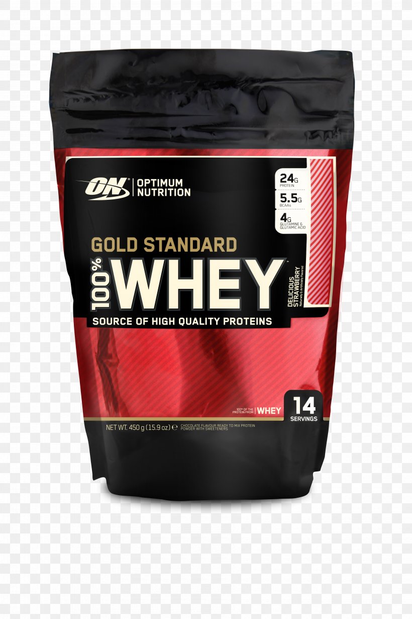 Optimum Nutrition Gold Standard 100% Whey Whey Protein Isolate Dietary Supplement, PNG, 3600x5400px, Whey Protein, Brand, Dietary Supplement, Gold, Gold Standard Download Free