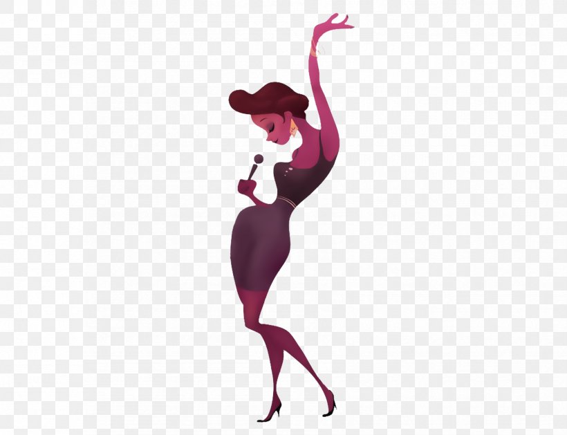 Painting Cartoon, PNG, 1704x1308px, Drawing, Animation, Arm, Artist, Athletic Dance Move Download Free