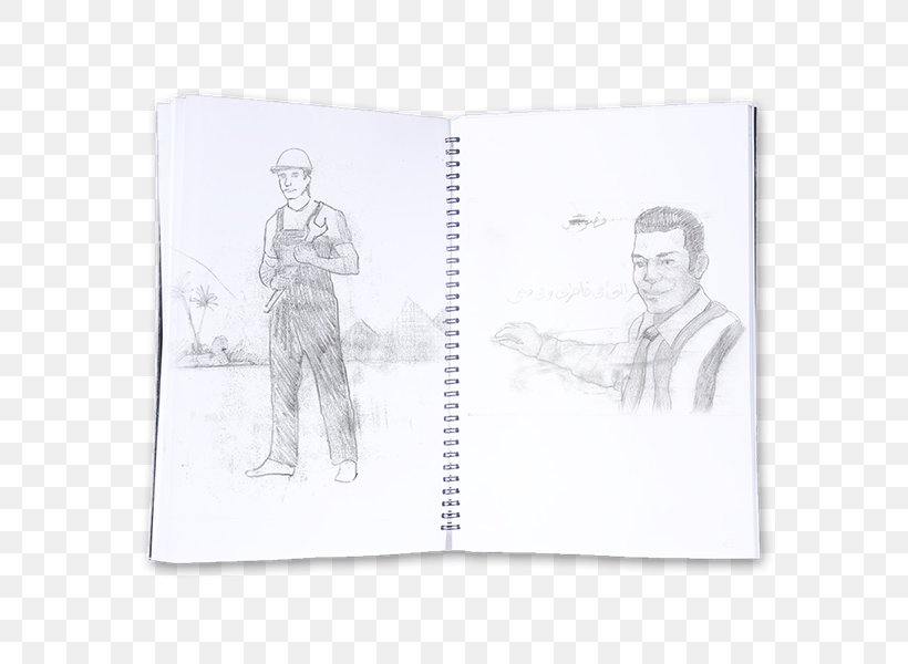 Paper Drawing Sketch, PNG, 600x600px, Paper, Artwork, Brand, Drawing, Figure Drawing Download Free