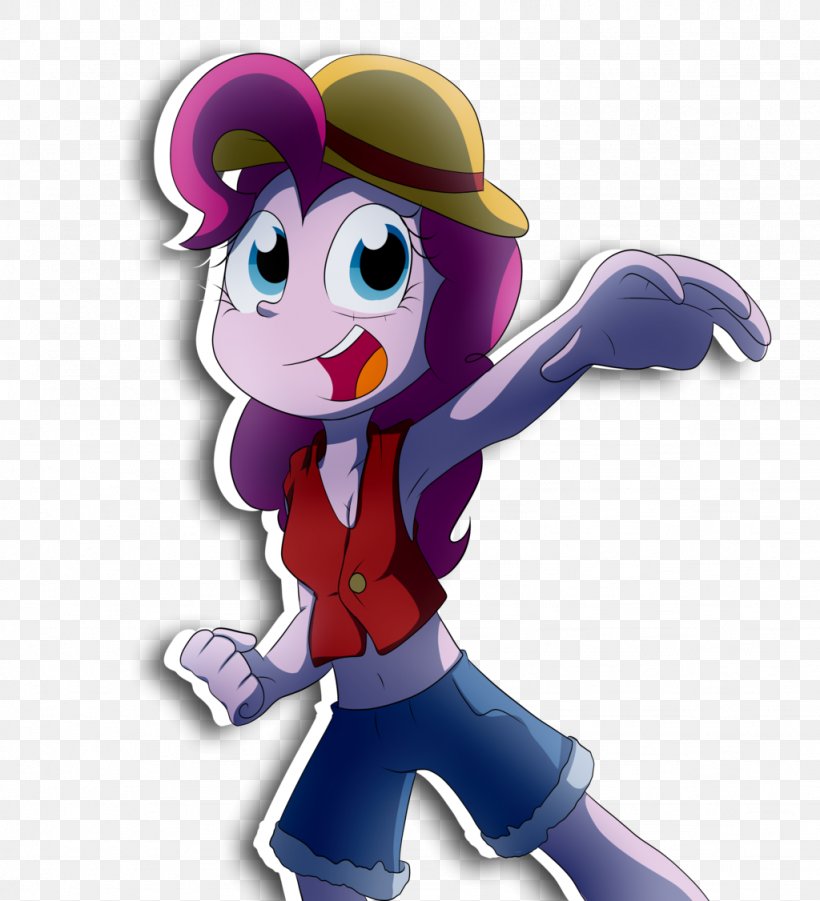 Pinkie Pie Rarity Applejack Spike Pony, PNG, 1024x1126px, Pinkie Pie, Applejack, Art, Cartoon, Character Download Free