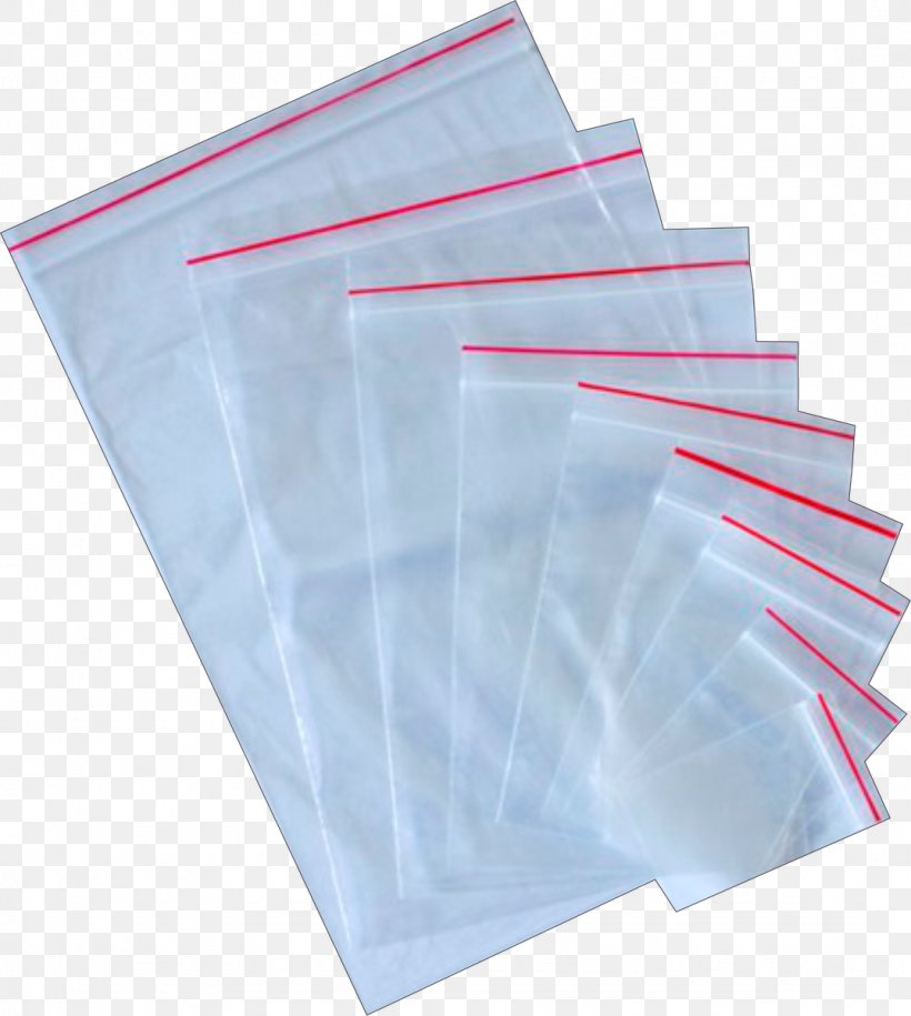 Plastic Bag Ziploc Bin Bag, PNG, 1075x1200px, Plastic Bag, Bag, Bin Bag, Box, Manufacturing Download Free