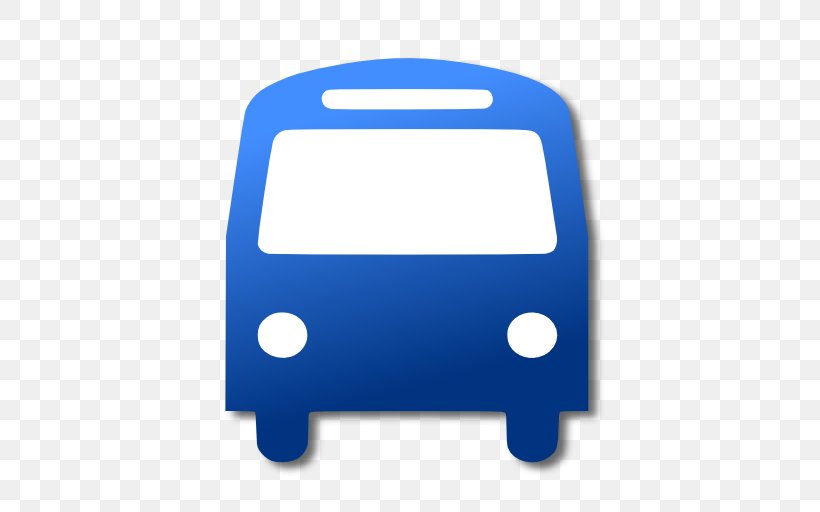 Public Transport Bus Service Metro Transit Bus Stop, PNG, 512x512px, Bus, Alsa, Bus Interchange, Bus Stop, Durak Download Free
