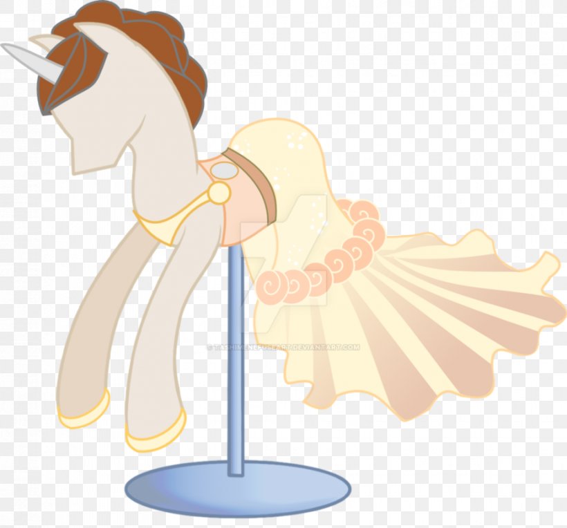 Rarity Pony Rainbow Dash Twilight Sparkle Pinkie Pie, PNG, 926x863px, Rarity, Arm, Art, Big Mcintosh, Cartoon Download Free
