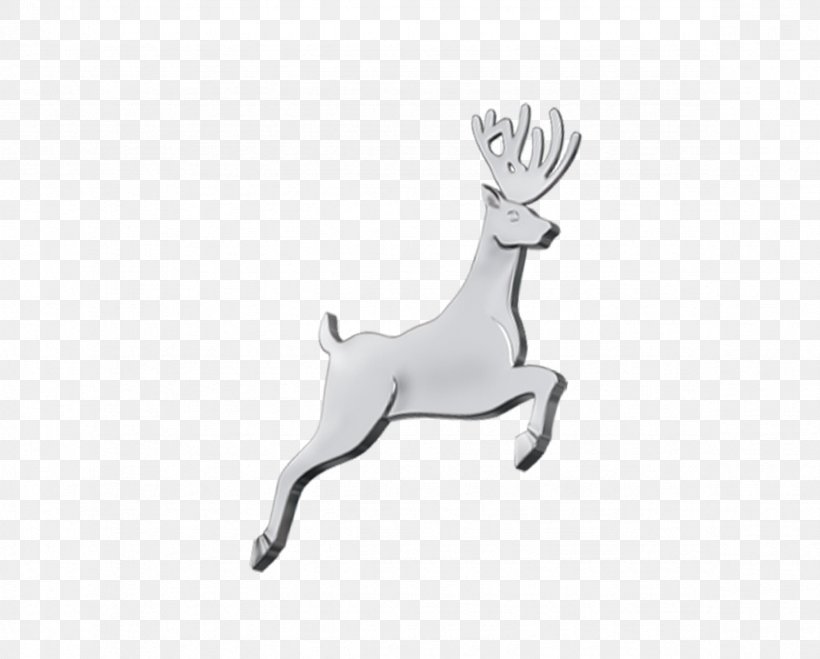 Reindeer Christmas Pxe8re Davids Deer, PNG, 2362x1900px, Reindeer, Antler, Black And White, Canidae, Cartoon Download Free