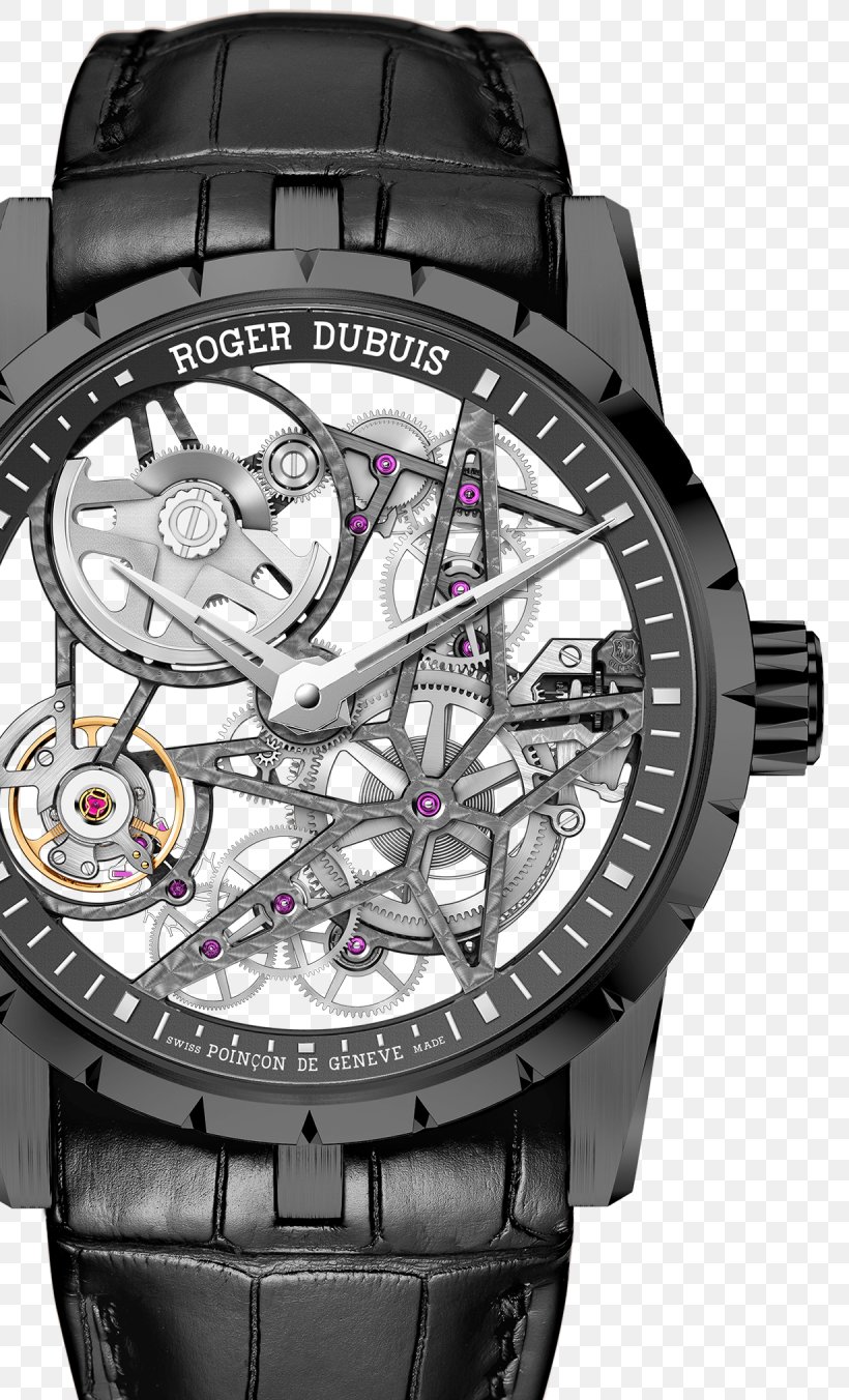 Roger Dubuis Automatic Watch Bucherer Group Watchmaker, PNG, 1230x2028px, Roger Dubuis, Automatic Watch, Brand, Bucherer Group, Clock Download Free