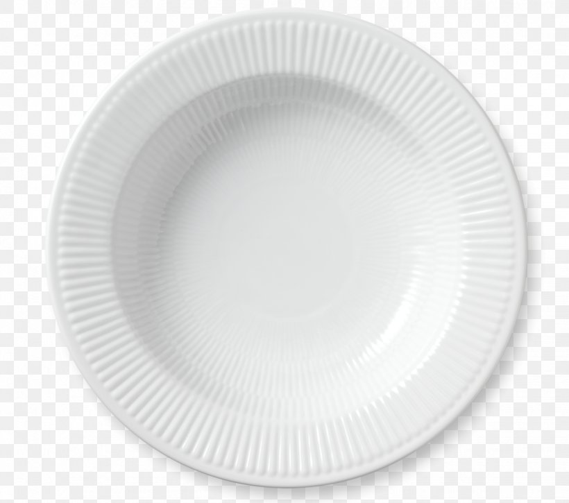 Royal Copenhagen Plate Stel Musselmalet Kitchenware, PNG, 1130x1000px, Royal Copenhagen, Bowl, Copenhagen, Danish Design, Dinnerware Set Download Free