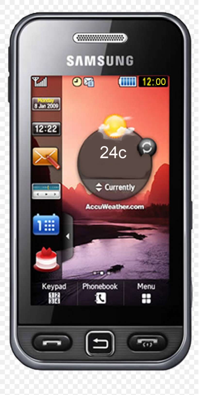 Samsung S5230 Samsung Galaxy Samsung I8510 Samsung I8000 Samsung I8910, PNG, 896x1776px, Samsung S5230, Battery, Cellular Network, Communication Device, Electronic Device Download Free