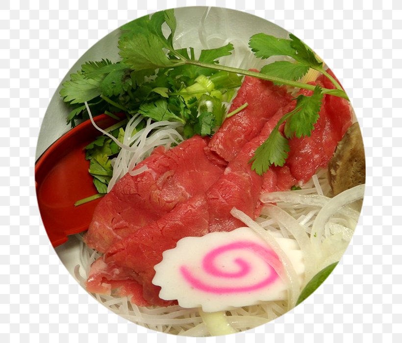 Sashimi Cupcake Sushi Carpaccio Tempura, PNG, 700x700px, Sashimi, Asian Food, Beef, Carpaccio, Cuisine Download Free