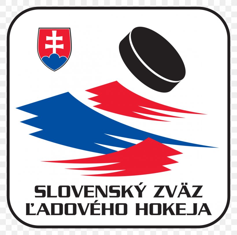 Slovakia Slovak Men's National Ice Hockey Team Clip Art Slovak Ice Hockey Federation, PNG, 1200x1194px, Slovakia, Area, Brand, Ice Hockey, Logo Download Free