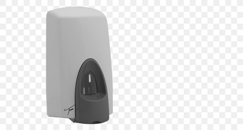 Soap Dispenser Hand Sanitizer Hygiene Stainless Steel, PNG, 620x440px, Soap Dispenser, Bathroom Accessory, Dispenser, Foam, Hand Sanitizer Download Free