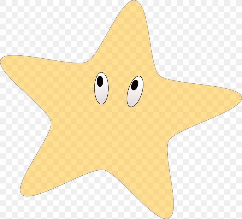 Star Drawing Clip Art, PNG, 1920x1742px, Star, Animation, Cartoon, Drawing, Echinoderm Download Free