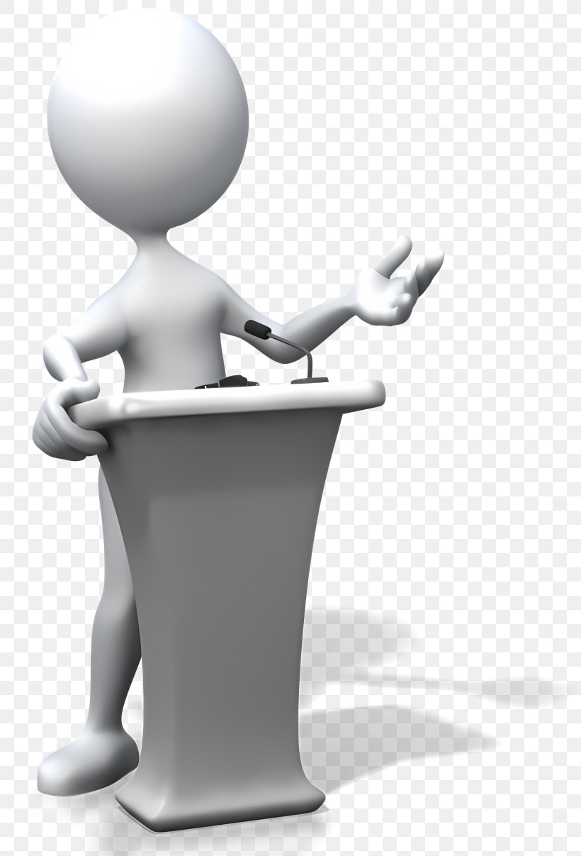 Stick Figure Stick Figure Giving A Speech At Podium PNG 1904x2804px Stick Figure Stick Figure Giving A Speech At Podium UvisEV11