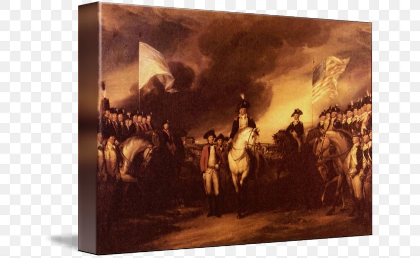 Surrender Of Lord Cornwallis Yorktown American Revolutionary War Etsy Jewellery, PNG, 650x504px, Yorktown, American Revolutionary War, Artist, Craft, Etsy Download Free