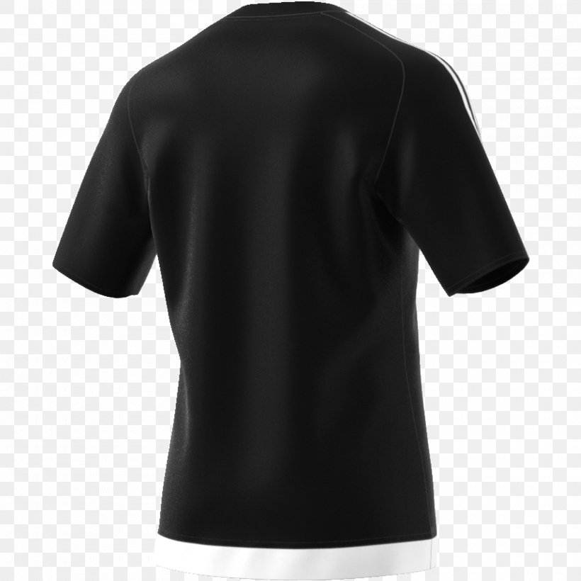 T-shirt Polo Shirt Sleeve Clothing, PNG, 2000x2000px, Tshirt, Active Shirt, Black, Bodysuit, Clothing Download Free