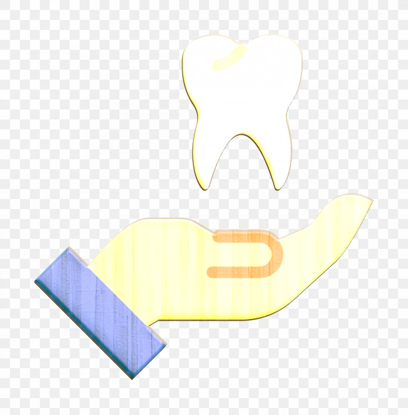 Tooth Icon Dentistry Icon Teeth Icon, PNG, 1216x1238px, Tooth Icon, Dentistry Icon, Logo, Mouth, Symbol Download Free