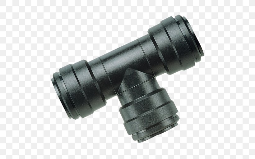 Trójnik Pipe Aircraft Plastic Coupling, PNG, 512x512px, Pipe, Aircraft, Appurtenance, Artikel, Computer Hardware Download Free