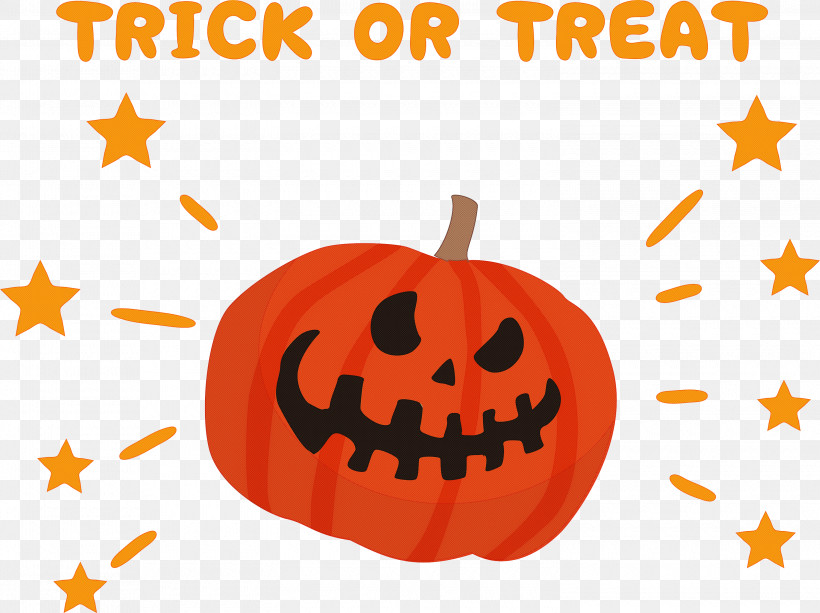 Trick OR Treat Happy Halloween, PNG, 3000x2243px, Trick Or Treat, Cartoon, Color, Ghost, Happiness Download Free