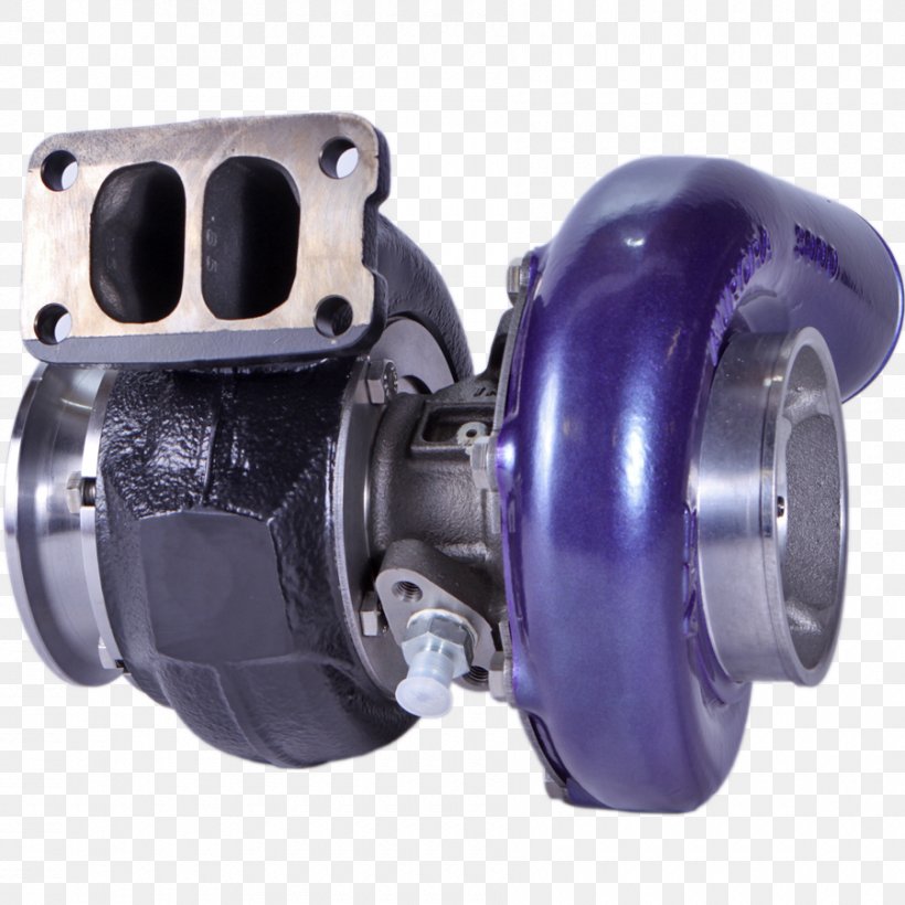 Turbocharger Cummins Car, PNG, 900x900px, Turbocharger, Are You Ready, Auto Part, Car, Cummins Download Free