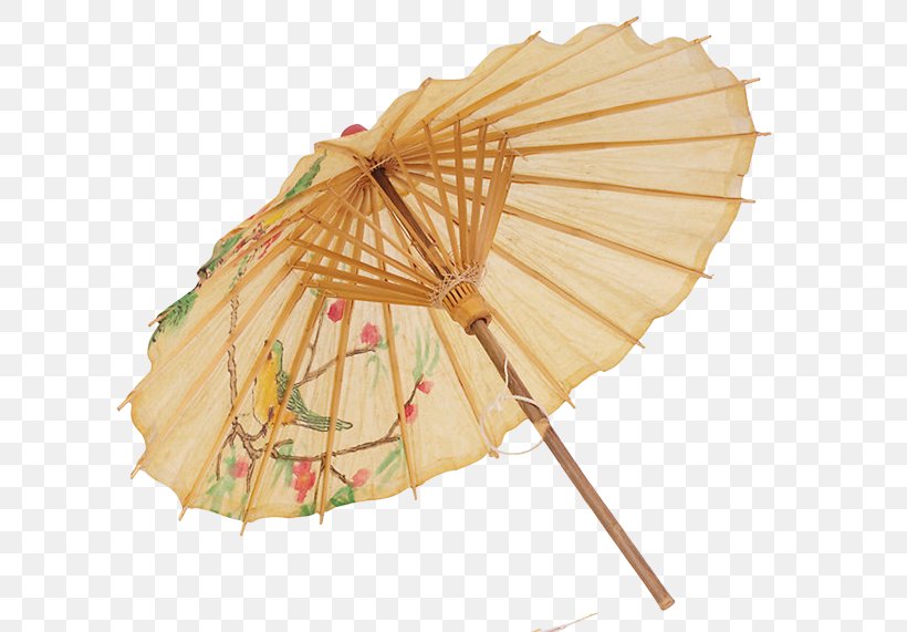 Umbrella Clothing Accessories Japanese Clip Art, PNG, 615x571px, Umbrella, Chinese, Classical Antiquity, Clothing Accessories, Cone Download Free