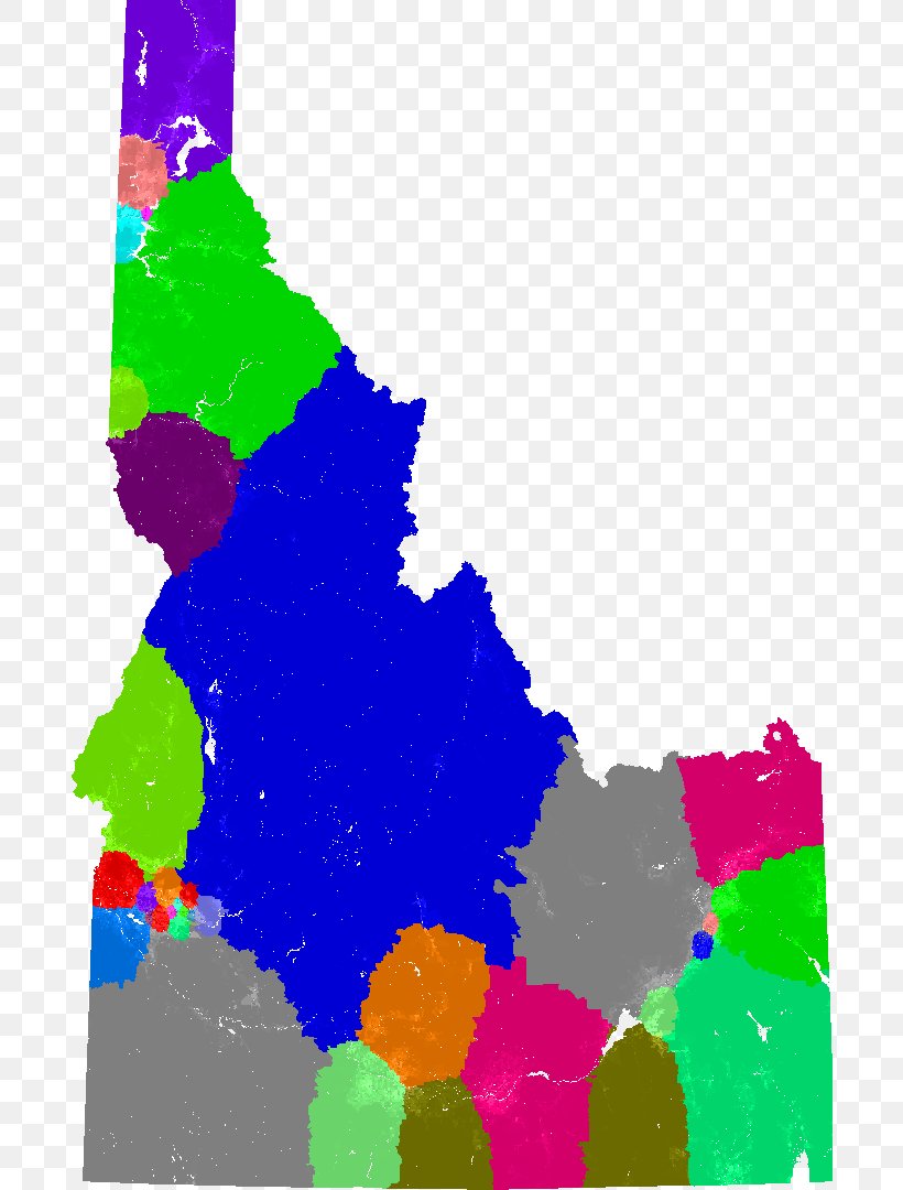 United States House Of Representatives Elections In Idaho, 2016 Clip Art, PNG, 693x1080px, Idaho, Area, Can Stock Photo, Map, Royaltyfree Download Free